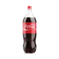 Coca cola 2l