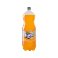 Fanta laranja 2lt