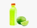 Suco de limo natural 500ml