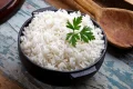 Acrscimo de arroz 200g