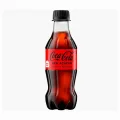 Coca-cola mini zero 200ml