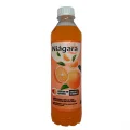 suco niagara laranja com acerola